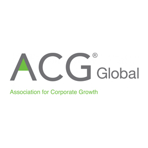 ACG