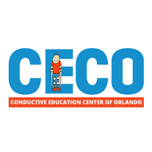 CECO