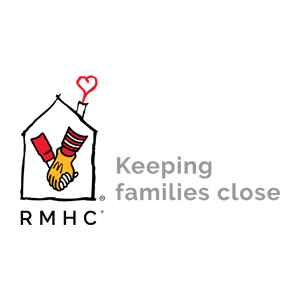 RMHC