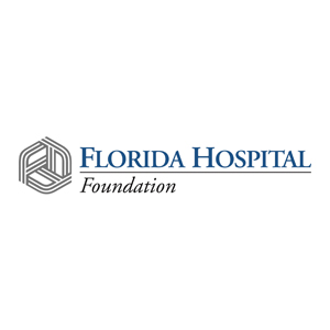 fla-hosp