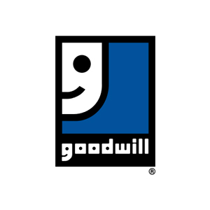 goodwill