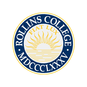 rollins