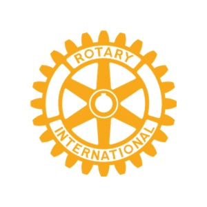 rotary