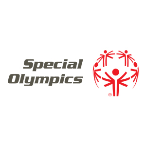 special-olympics